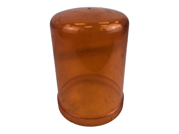 ALLEN BRADLEY 855BL-ASL5