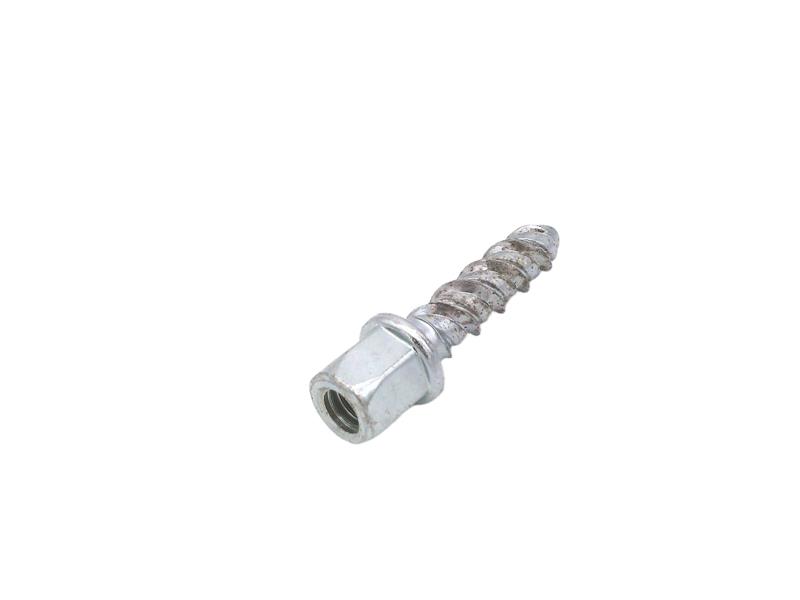STANLEY BLACK & DECKER 07171