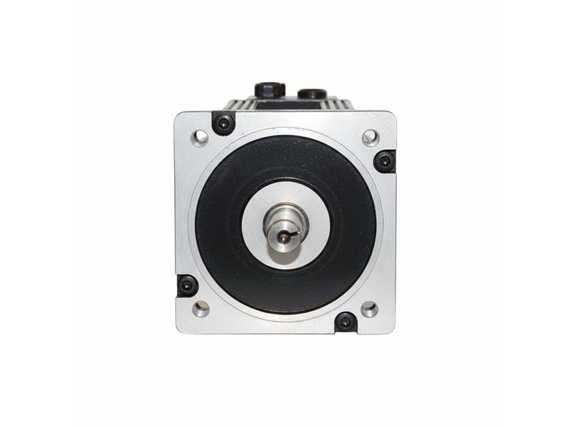 ANAHEIM AUTOMATION BLZ362S-160V-3500