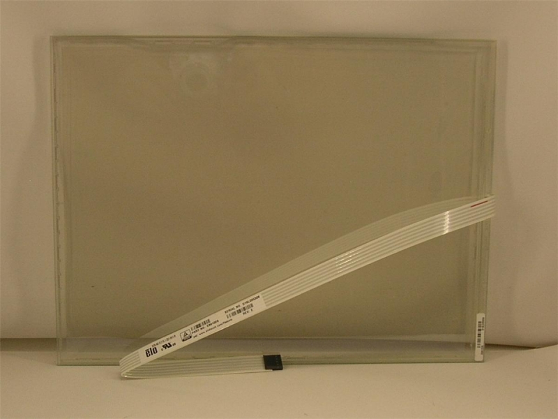 TE CONNECTIVITY E891026