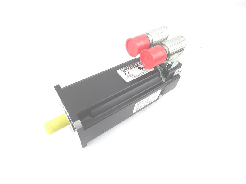 AKM33H-ANCNR-00 by KOLLMORGEN