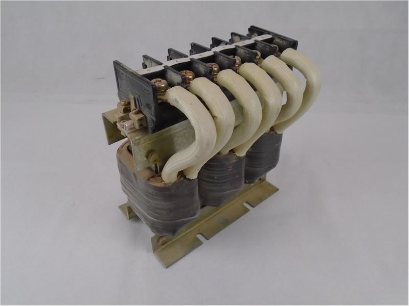 YASKAWA ELECTRIC UZBA-B