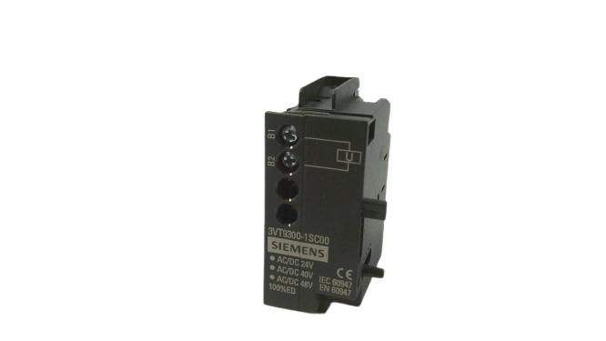 3VT9300-1SC00 by SIEMENS