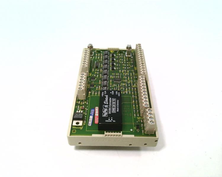 SIEMENS 6ES7090-0XX84-3DB0