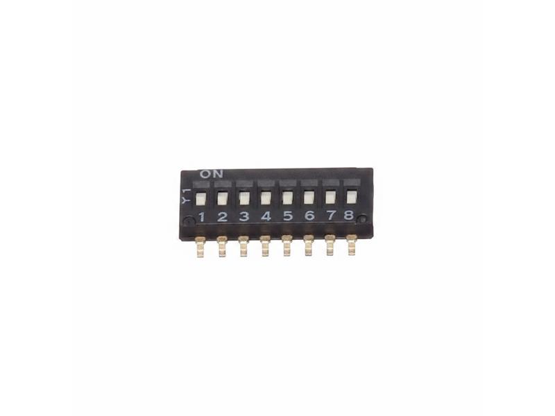OMRON A6H-8102(VNM)