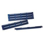 SPEAR & JACKSON 901-002