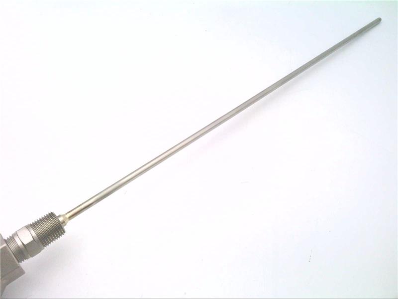 MESCON RHB7B3180D480