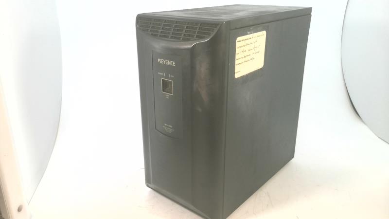 KEYENCE CORP IM-6500