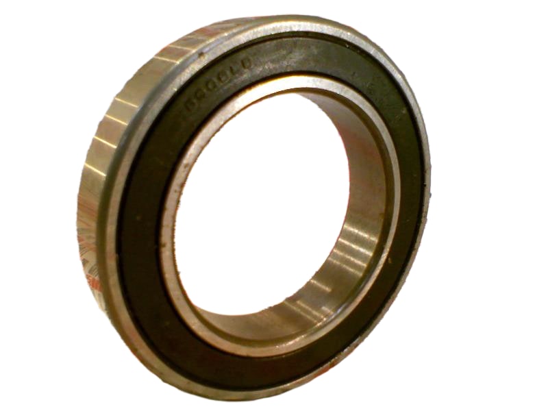 NTN BEARING 6908-LB