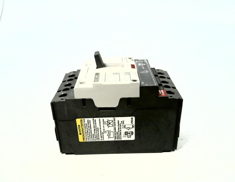 LS ELECTRIC UTE100E-FTU-15A-3P-LL-UL