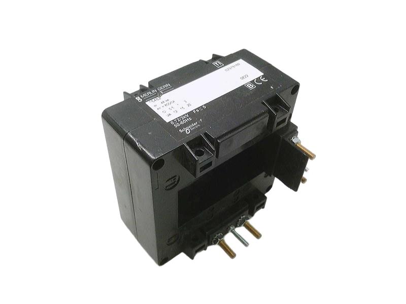 MG16482 by SCHNEIDER ELECTRIC