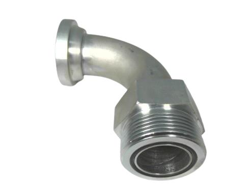 EATON CORPORATION FF5946T2020S