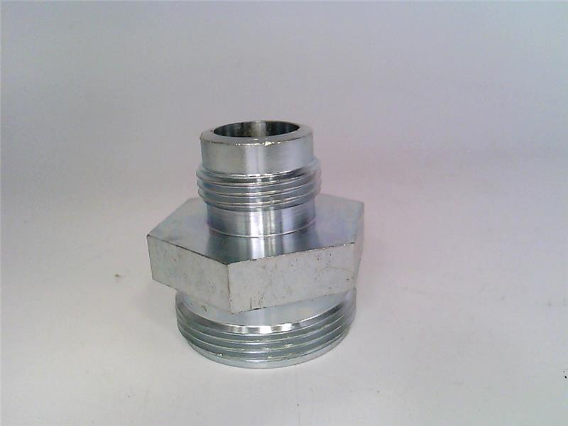 JOHNSON CONTROLS 023-21970-000