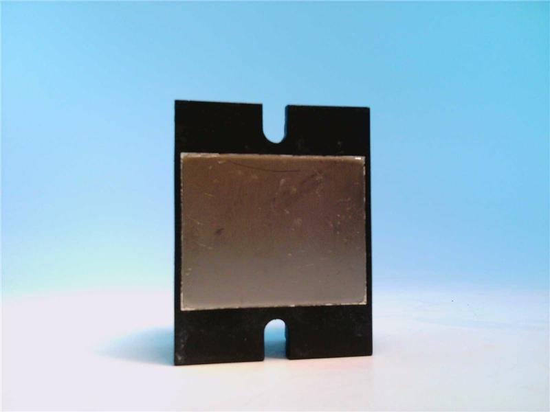 CARLO GAVAZZI RA4875HD12S01