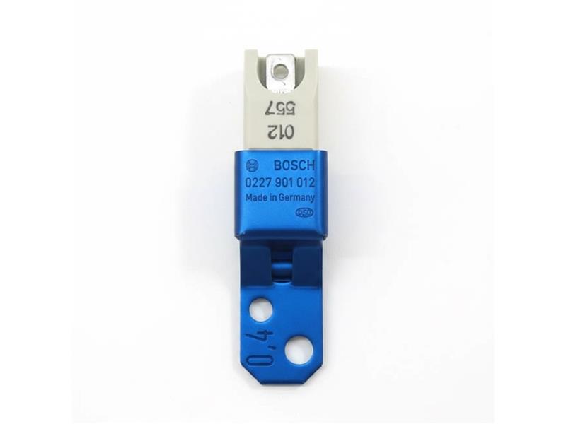 TE CONNECTIVITY 9-1614884-6