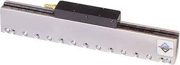 AEROTECH BLM-264-A-NC-H-S-750