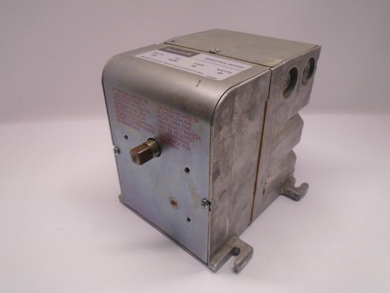HONEYWELL M934D-1026