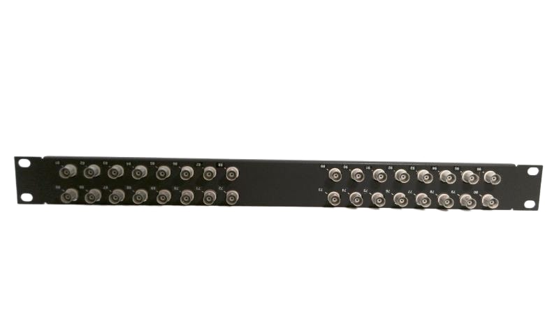 TRIPP LITE N052-024