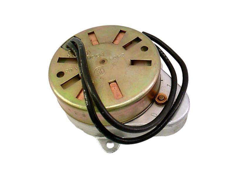 PMM-7 by DANAHER CONTROLS