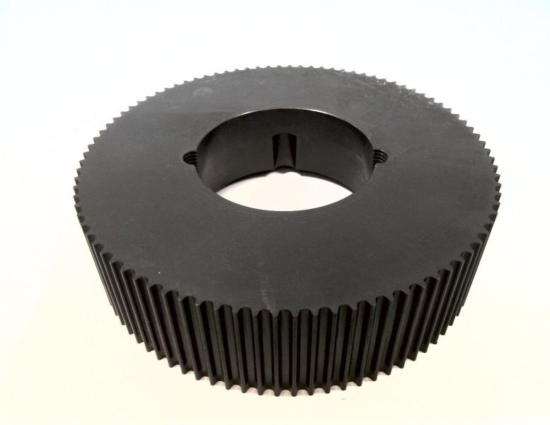 GATES P90-8MGT-50-3020