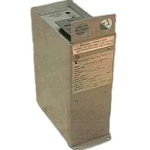 TRANSMATION 230IT