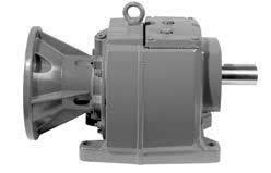 ALTRA INDUSTRIAL MOTION F642B-25-B9