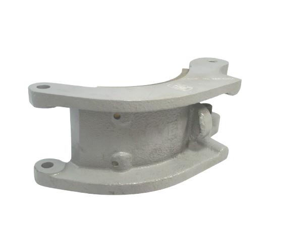 EATON CORPORATION 48-1787