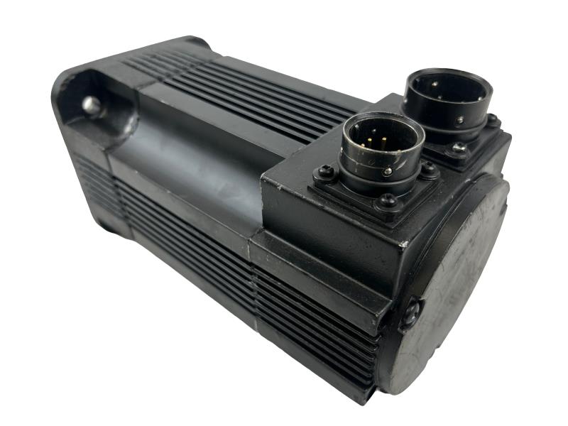 ASEA BROWN BOVERI 163329