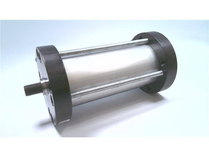 PARKER 1.50NLPM43.00