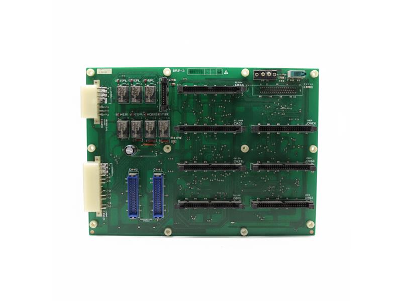 SCHENCK BRP-2-80425D