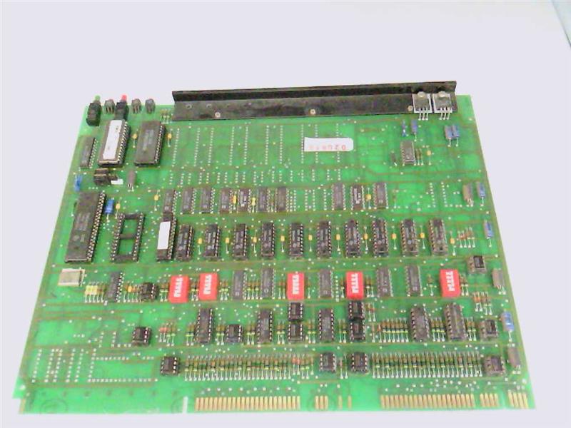 STENTOFON 1000638570