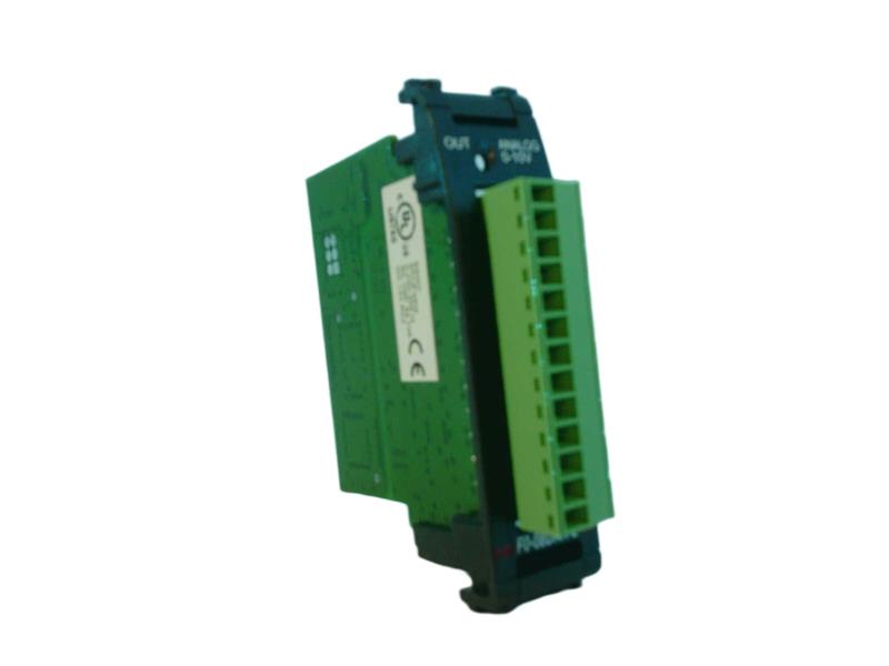 F0-08DAH-2 by AUTOMATION DIRECT