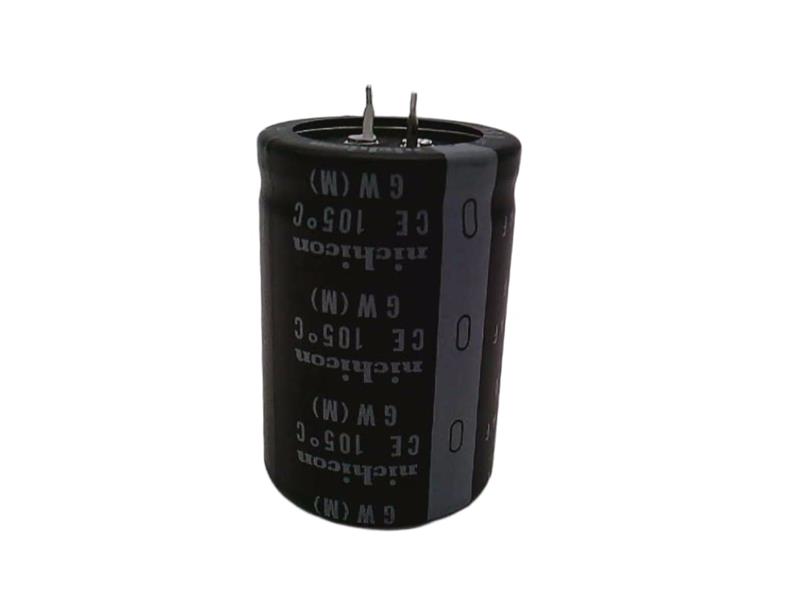 NICHICON LGN2W561MELC50