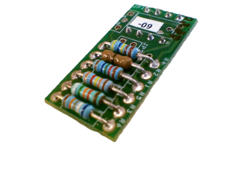 091-60100-09 by SIEMENS