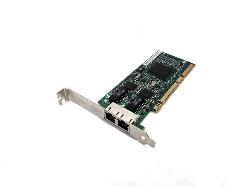 INTEL E-G0621-01-1594