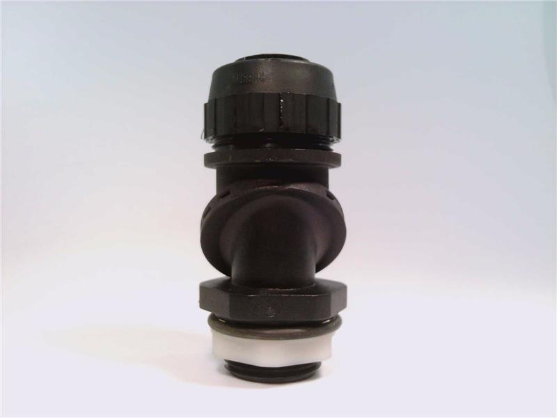 PS1009NBK by HUBBELL