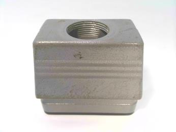 ABB THOMAS & BETTS TH916A