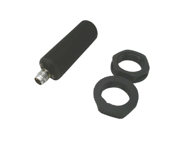 ALLEN BRADLEY 875CP-N8CP18-P3