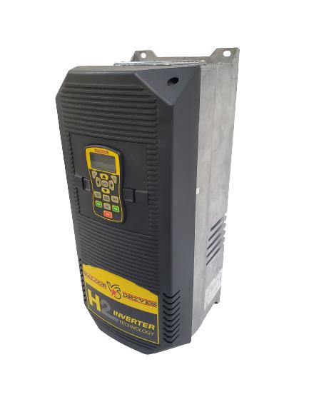 ASEA BROWN BOVERI VS1SP430-1B