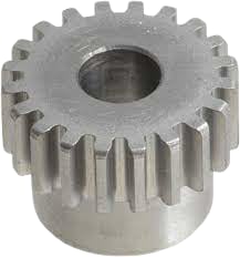 NA20B-3/8 by ALTRA INDUSTRIAL MOTION