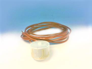 SENSATA TECHNOLOGIES S20640RL70