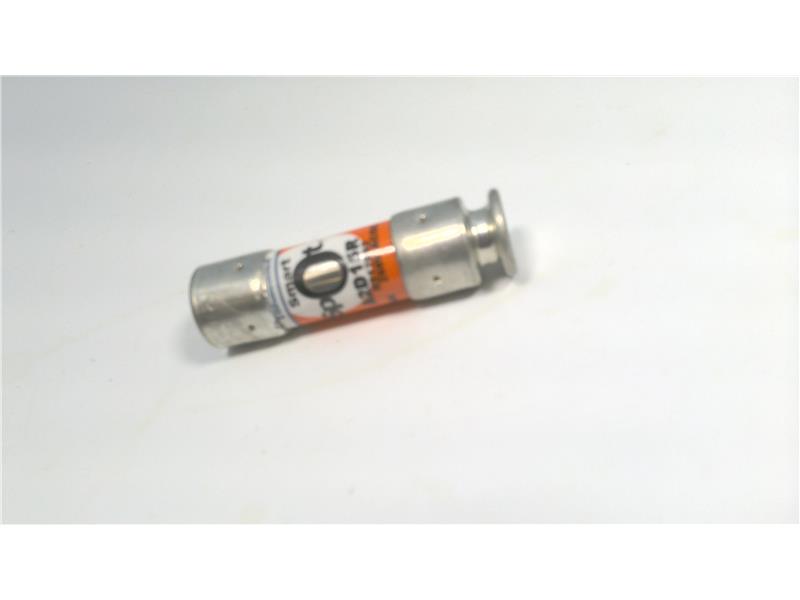 MERSEN A2D15R-SMART-SPOT