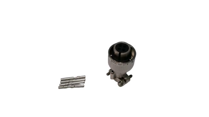 ITT CA06COME14S-2SBF80