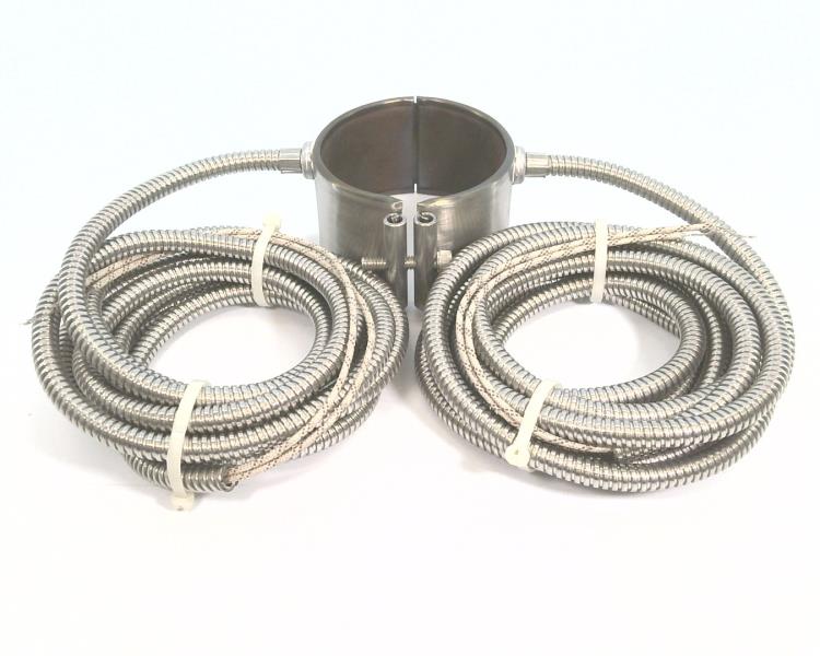 WATLOW ME03E2AH-3001