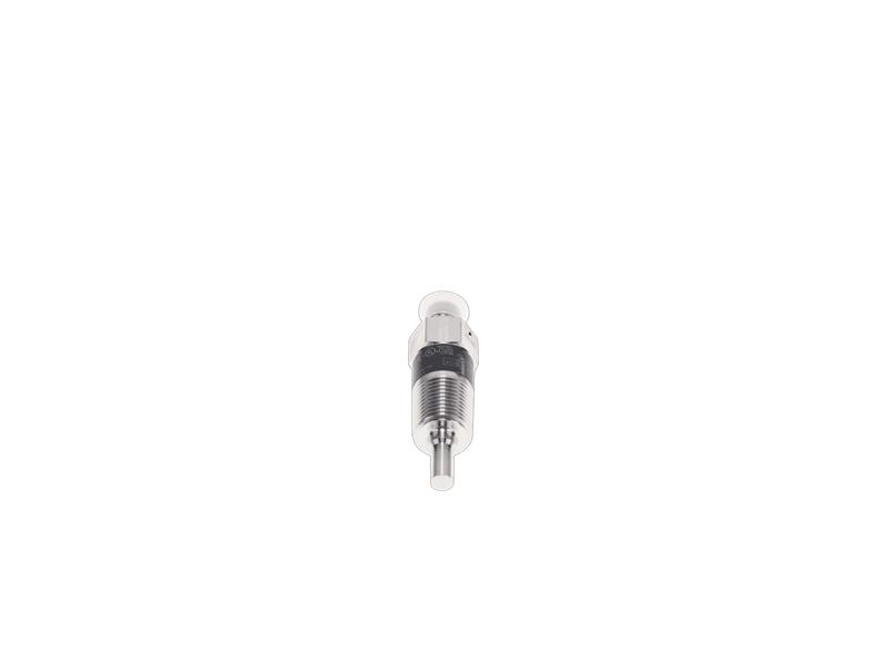 SWT03334 by INGERSOLL RAND