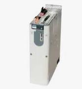 YASKAWA ELECTRIC SGD7S-120D30B000F64