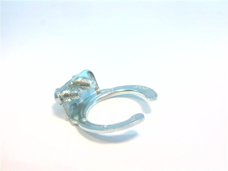 ABB THOMAS & BETTS 3652