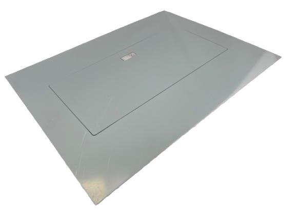 SCHNEIDER ELECTRIC MHC26F