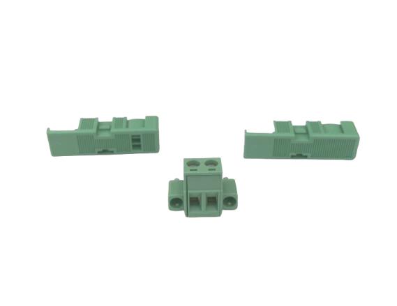 ALLEN BRADLEY 6300V-DCCONN2