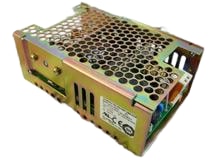 INTEGRATED POWER DESIGNS SRP-40A-2001-CHCO